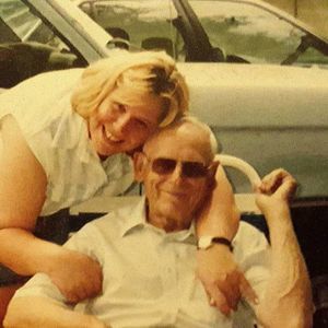 Meet your Posher, Jan